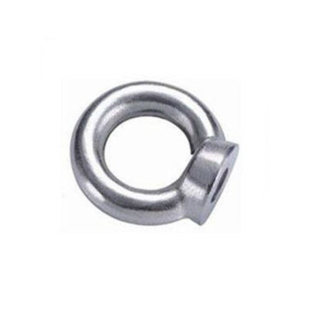 SS Eye Nut