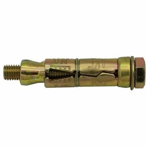 Rawl Anchor Bolt
