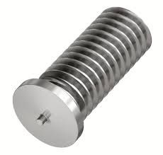 SS Welded Stud